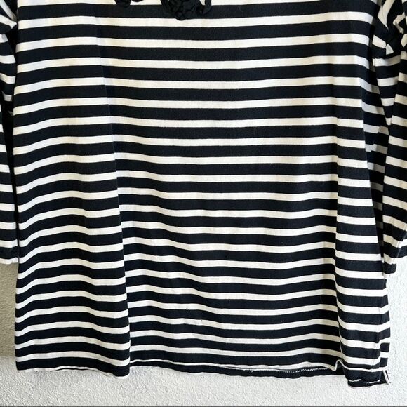 Charter Club Top - Picture 4 of 6